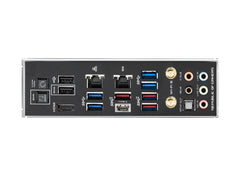 ASUS ROG Maximus XII Hero WIFI Motherboard