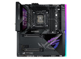 ASUS ROG Maximus z690 extreme Motherboard