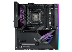 ASUS ROG Maximus z690 extreme Motherboard