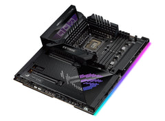 ASUS ROG Maximus z690 extreme Motherboard