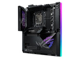 ASUS ROG Maximus z690 extreme Motherboard