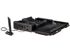 ASUS ROG Maximus z690 extreme Motherboard