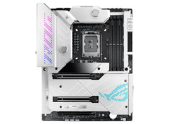 ASUS ROG Maximus z690 formula wifi Motherboard
