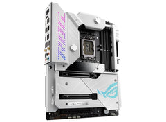 ASUS ROG Maximus z690 formula wifi Motherboard