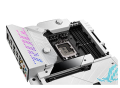 ASUS ROG Maximus z690 formula wifi Motherboard