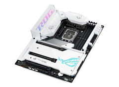 ASUS ROG Maximus z690 formula wifi Motherboard