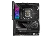 ASUS ROG MAXIMUS Z790 HERO 1700 LGA Motherboard