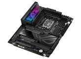 ASUS ROG MAXIMUS Z790 HERO 1700 LGA Motherboard