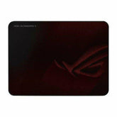 ASUS ROG SCABBARD II MEDIUM NC11 GAMING MOUSE PAD