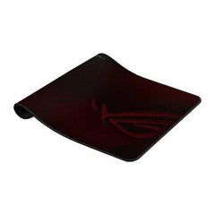 ASUS ROG SCABBARD II MEDIUM NC11 GAMING MOUSE PAD