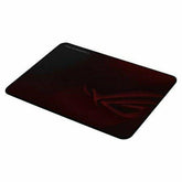ASUS ROG SCABBARD II MEDIUM NC11 GAMING MOUSE PAD