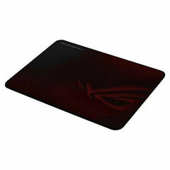 ASUS ROG SCABBARD II MEDIUM NC11 GAMING MOUSE PAD