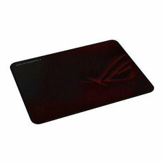 ASUS ROG SCABBARD II MEDIUM NC11 GAMING MOUSE PAD
