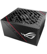 ASUS ROG-STRIX-1000G