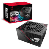 ASUS ROG-STRIX-1000G