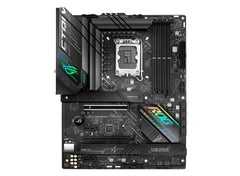 Asus ROG Strix B660-F WIFI GAMING Motherboard