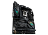 Asus ROG Strix B660-F WIFI GAMING Motherboard