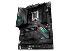 Asus ROG Strix B660-F WIFI GAMING Motherboard