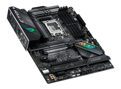 Asus ROG Strix B660-F WIFI GAMING Motherboard