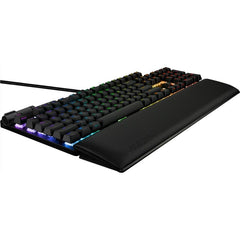 Asus ROG Strix Flare II - XA08 90MP02D6-BKUA00 Mechanical Gaming Keyboard