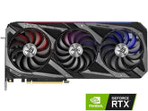 ASUS ROG-STRIX-RTX3070TI-O8G-GAMING