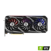 ASUS ROG-STRIX-RTX3080TI-O12G-GAMING