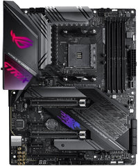 ASUS ROG STRIX X570-E GAMING WIFI II