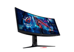Asus ROG Strix XG349C 180Hz LED Monitor Curved