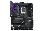 ASUS ROG STRIX Z790-E GAMING WIFI LGA 1700 for 13th Gen Motherboard