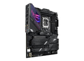 ASUS ROG STRIX Z790-E GAMING WIFI LGA 1700 for 13th Gen Motherboard