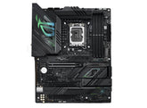 ASUS ROG STRIX Z790-F GAMING WIFI LGA 1700 for 13th Gen Motherboard