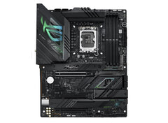 ASUS ROG STRIX Z790-F GAMING WIFI LGA 1700 for 13th Gen Motherboard