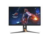 Asus ROG Swift PG279QM 240Hz LED Monitor