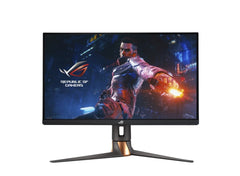 Asus ROG Swift PG279QM 240Hz LED Monitor