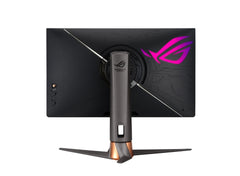 Asus ROG Swift PG279QM 240Hz LED Monitor