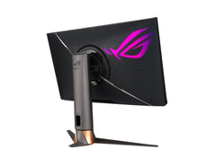 Asus ROG Swift PG279QM 240Hz LED Monitor