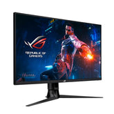 ASUS ROG Swift PG329Q Gaming Monitor 32 inch WQHD Fast IPS 175Hz 1ms (GTG) G-SYNC Compatible