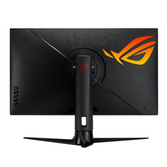 ASUS ROG Swift PG329Q Gaming Monitor 32 inch WQHD Fast IPS 175Hz 1ms (GTG) G-SYNC Compatible