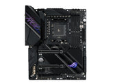 Asus ROG VIII Crosshair Hero Dark Motherboard