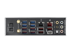 Asus ROG VIII Crosshair Hero Dark Motherboard