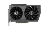 ZOTAC GAMING GeForce RTX 3070 Twin Edge LHR ZT-A30700E-10PLHR Graphics Card