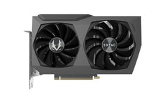 ZOTAC GAMING GeForce RTX 3070 Twin Edge LHR ZT-A30700E-10PLHR Graphics Card