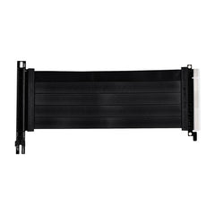 Lian Li O11DMINI-1 Vertical PCIe 4.0 GPU Bracket Kit White