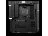 NZXT N7 B550 - AMD Motherboard - Matte Black