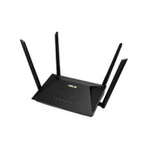 ASUS AX1800 Dual Band WiFi 6 Router WiFi RT-AX53U