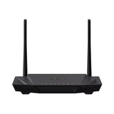 ASUS AX1800 Dual Band WiFi 6 Router