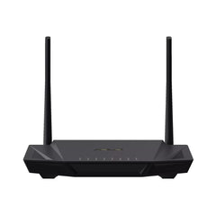 ASUS AX1800 Dual Band WiFi 6 Router