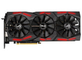 Asus ROG Strix Geforce RTX 2060 GPU