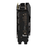 Asus ROG Strix Geforce RTX 2060 GPU