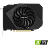 ASUS GeForce RTX 3050 8GB Phoenix GDDR6 PH-RTX3050-8G Graphics Card